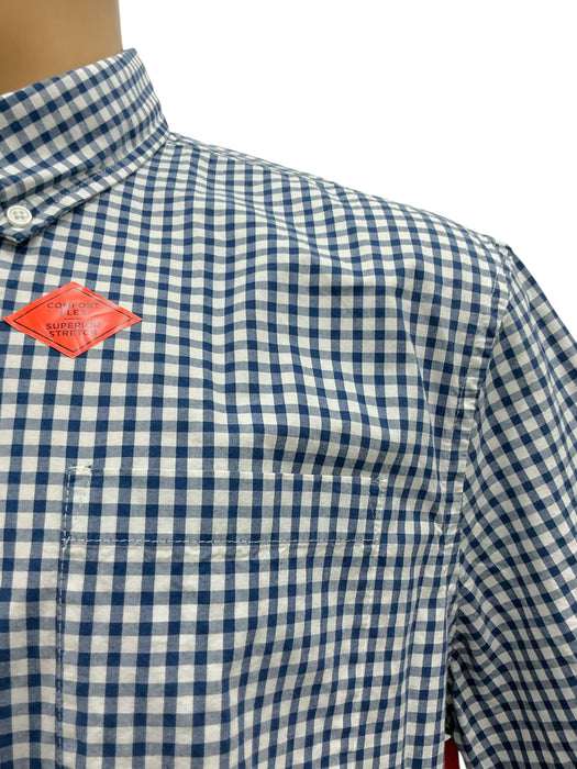 Camisa XL (ST JOHN´S BAY)