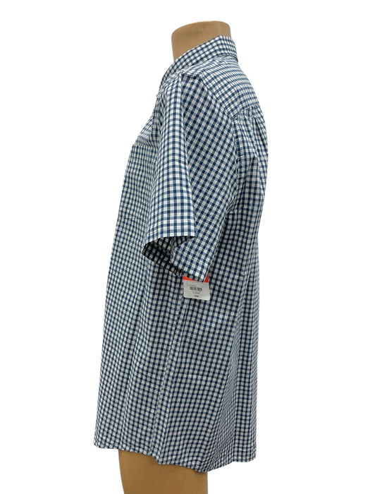 Camisa XL (ST JOHN´S BAY)