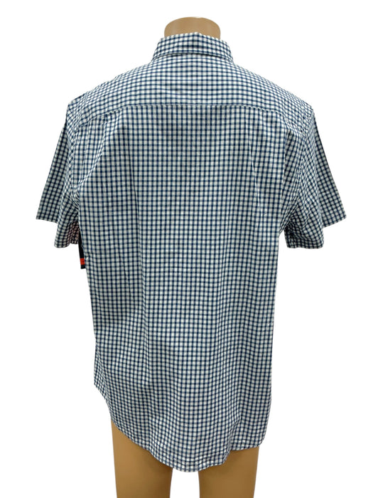 Camisa XL (ST JOHN´S BAY)