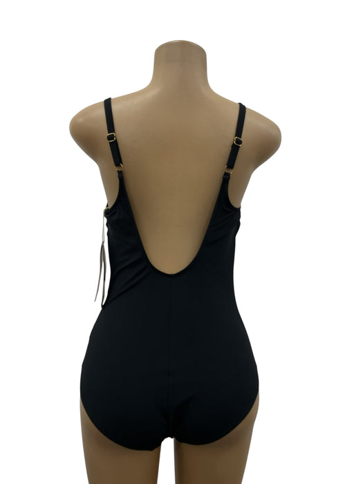 Traje de baño 14 (CHICO'S)