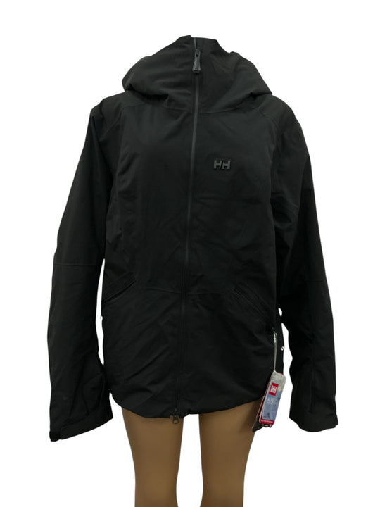 Chumpa XL (HELLY HANSEN)