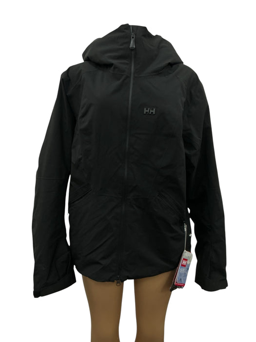 Chumpa XL (HELLY HANSEN)