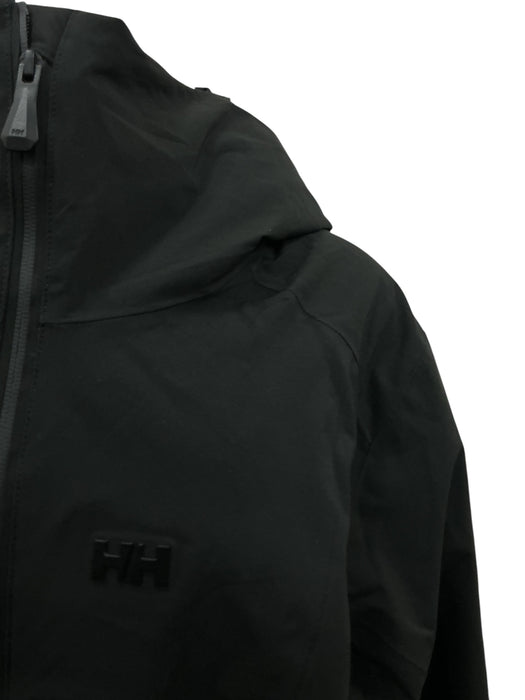Chumpa XL (HELLY HANSEN)