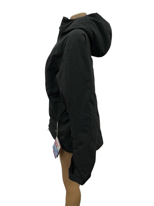 Chumpa XL (HELLY HANSEN)
