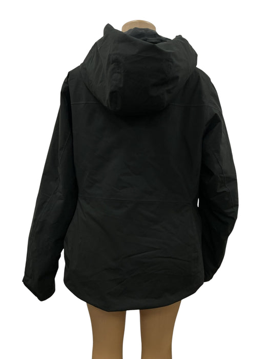 Chumpa XL (HELLY HANSEN)