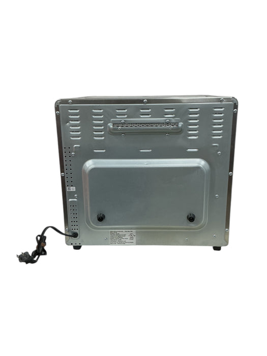 Horno eléctrico multifunción (EMERIL LAGASSE)