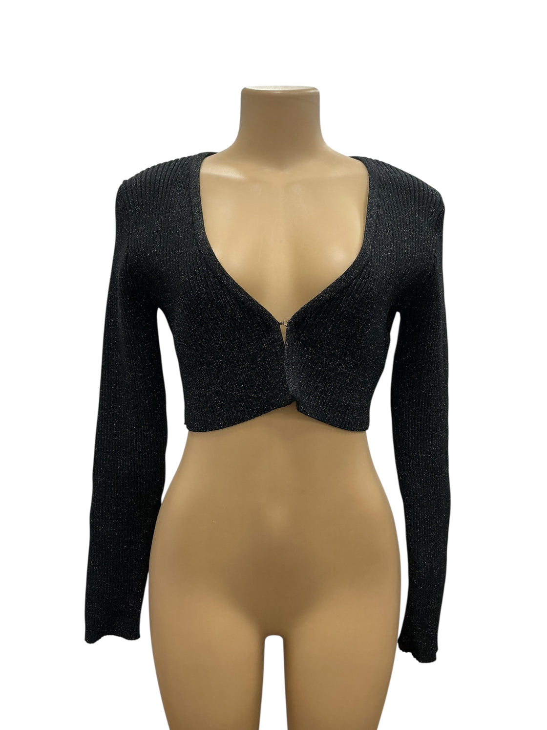 Blusa XL (FOREVER 21)