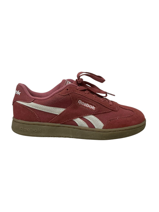 Tenis 8 (REEBOK)
