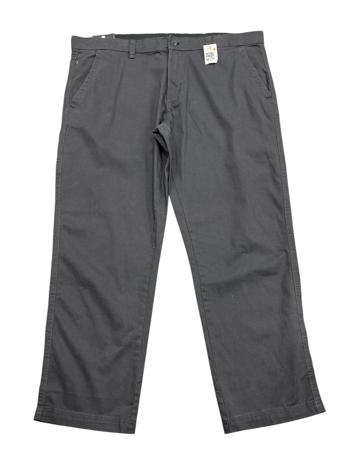Pantalón 40X30 (WEATHERPROOF)