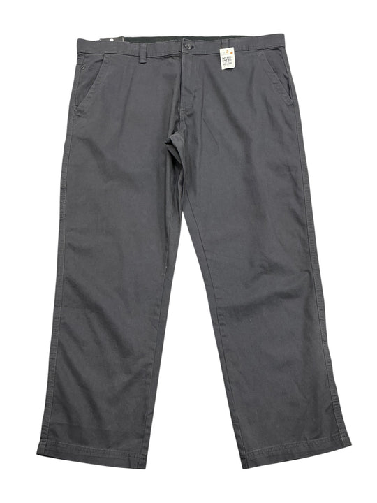 Pantalón 40X30 (WEATHERPROOF)