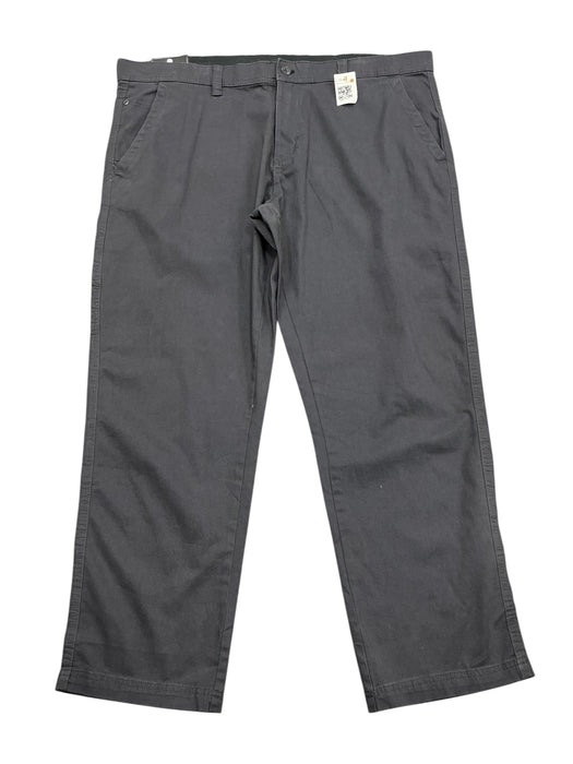 Pantalón 40X30 (WEATHERPROOF)