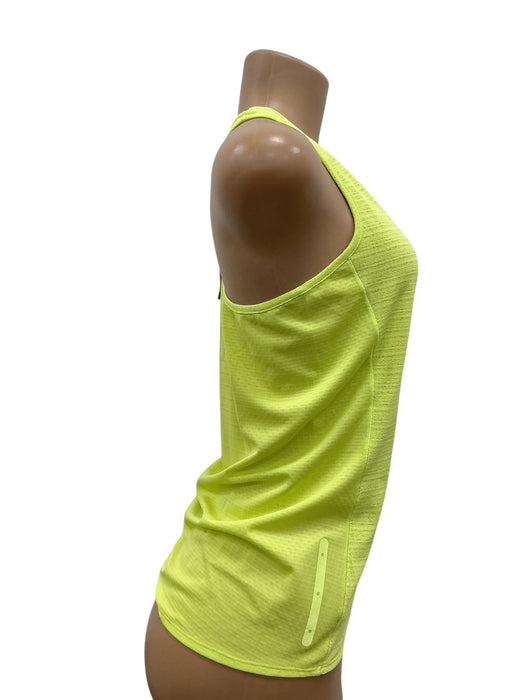 Blusa deportiva L (ADIDAS)