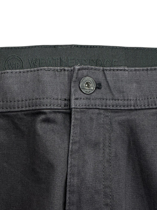 Pantalón 40X30 (WEATHERPROOF)