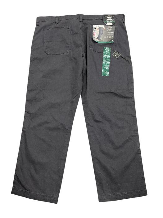 Pantalón 40X30 (WEATHERPROOF)