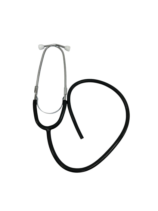 Tensiómetro manual (VERIDIAN HERALTHCARE)