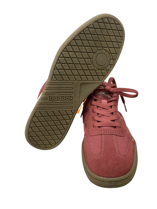 Tenis 8 (REEBOK)