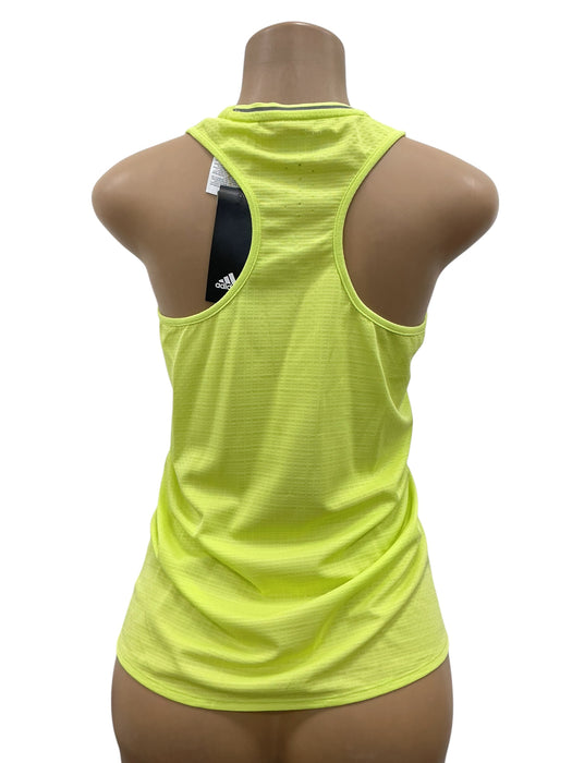 Blusa deportiva L (ADIDAS)