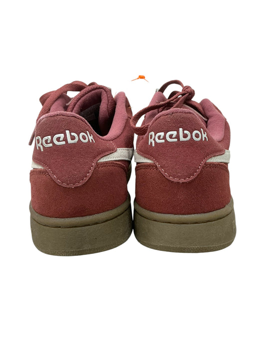 Tenis 8 (REEBOK)