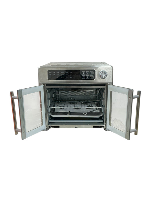 Horno eléctrico multifunción (EMERIL LAGASSE)