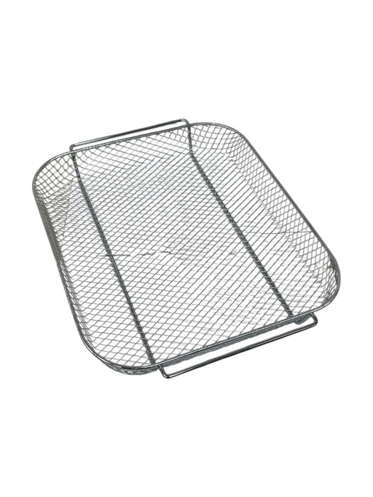 Horno eléctrico multifunción (EMERIL LAGASSE)