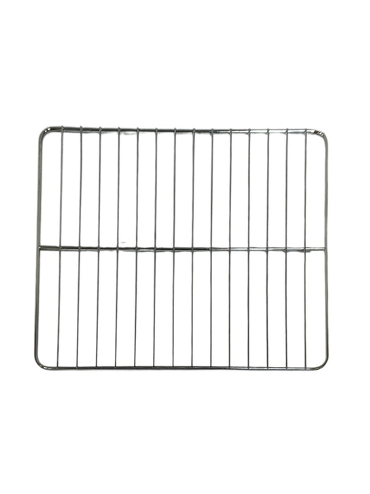 Horno eléctrico multifunción (EMERIL LAGASSE)