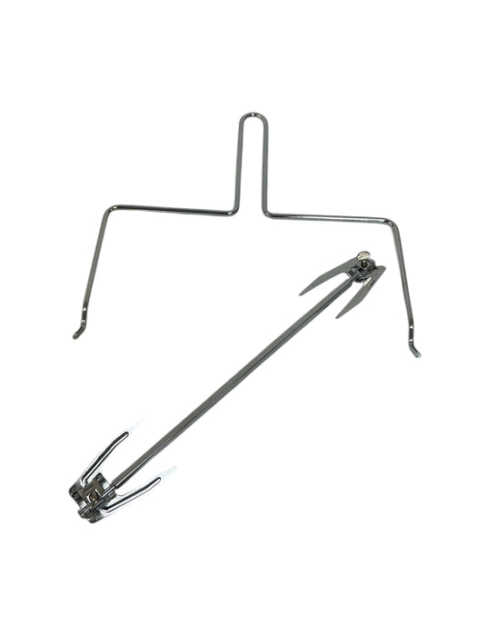 Horno eléctrico multifunción (EMERIL LAGASSE)