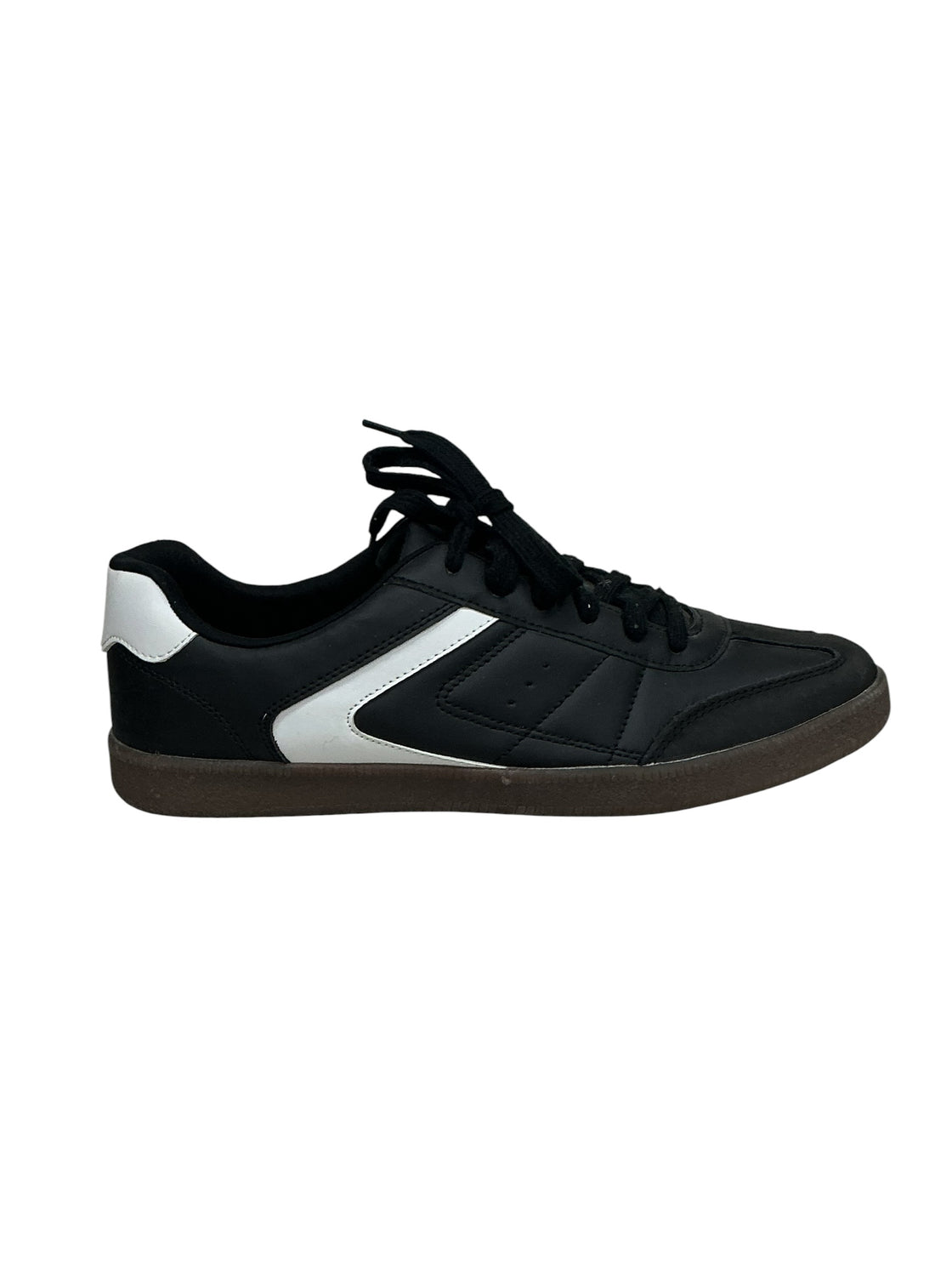 Tenis 10.5 (NO BOUNDARIES)