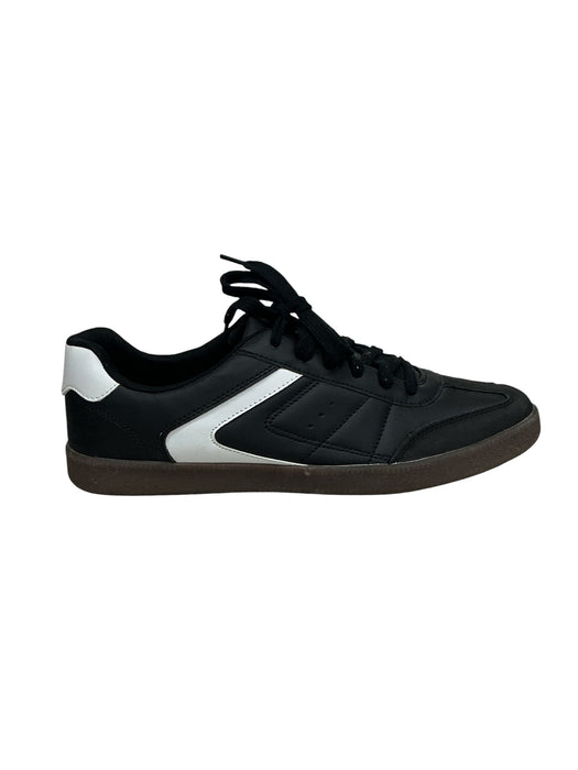 Tenis 10.5 (NO BOUNDARIES)
