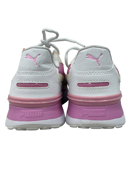 Tenis 7 (PUMA)