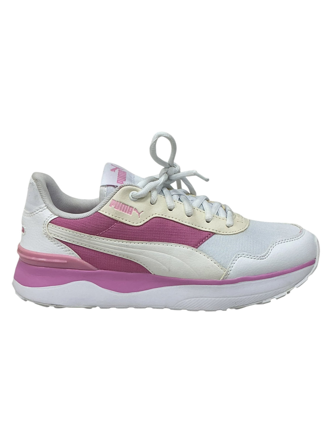 Tenis 7 (PUMA)