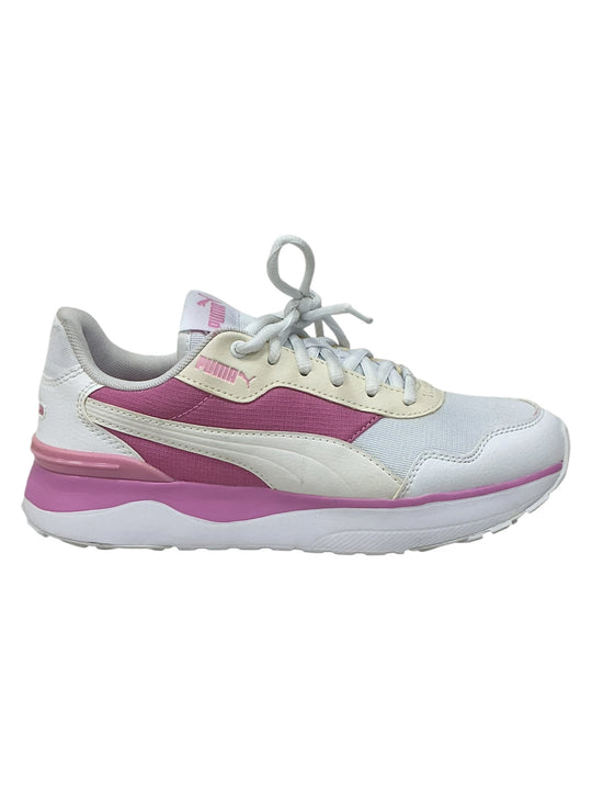 Tenis 7 (PUMA)