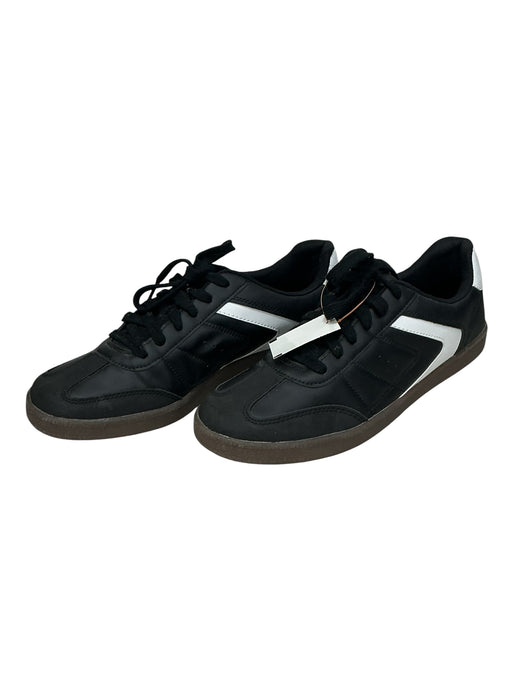 Tenis 10.5 (NO BOUNDARIES)