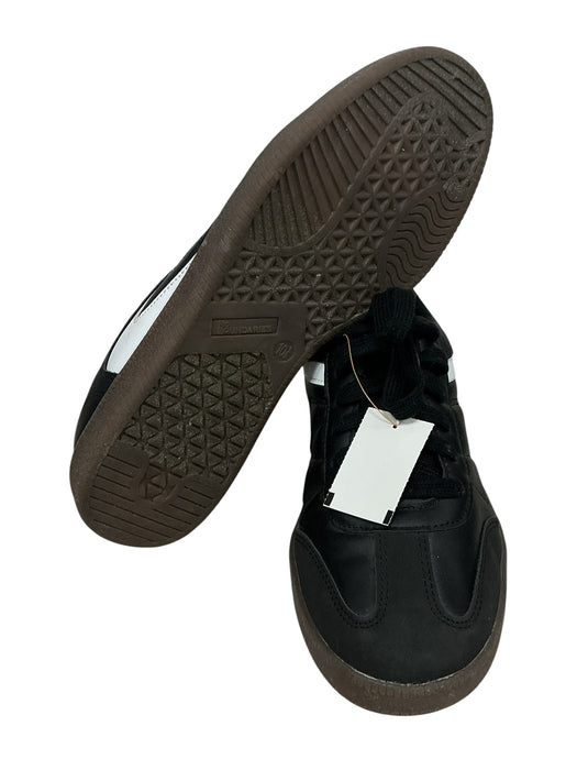 Tenis 10.5 (NO BOUNDARIES)