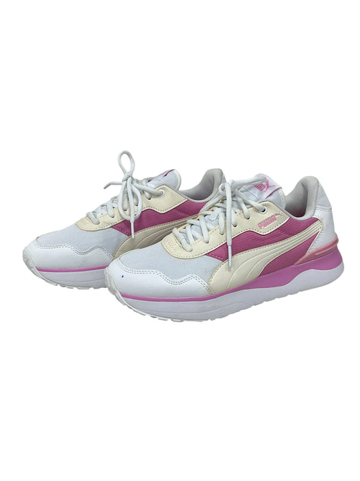 Tenis 7 (PUMA)