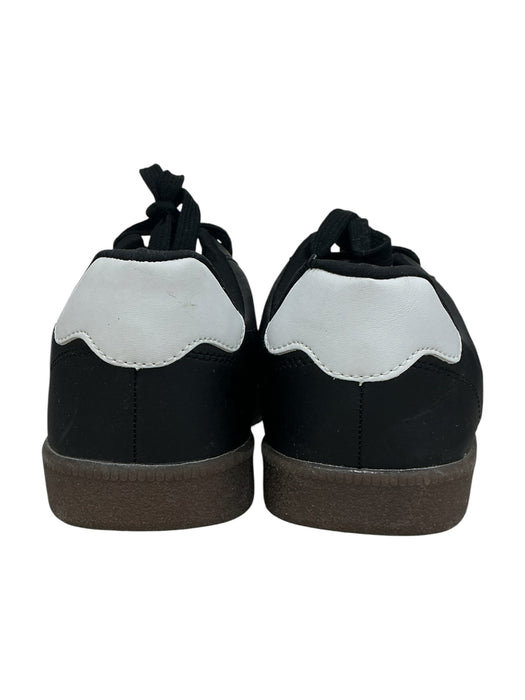 Tenis 10.5 (NO BOUNDARIES)