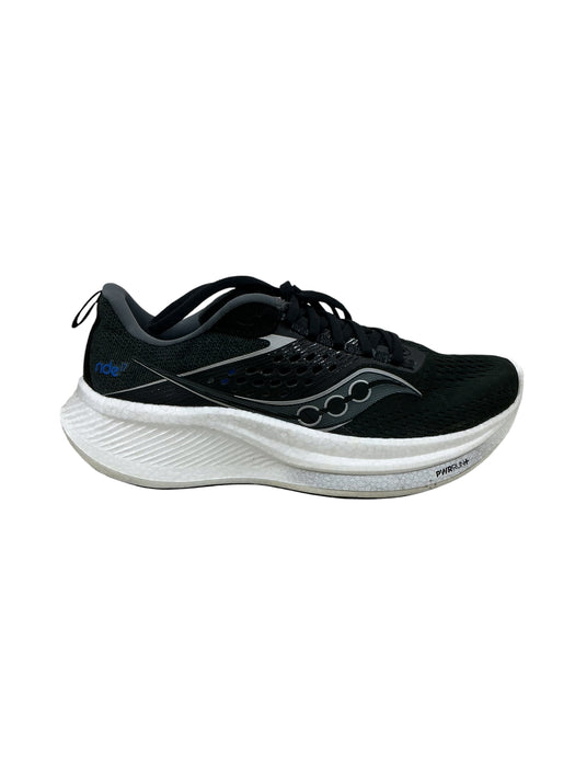 Tenis 7 (SAUCONY)