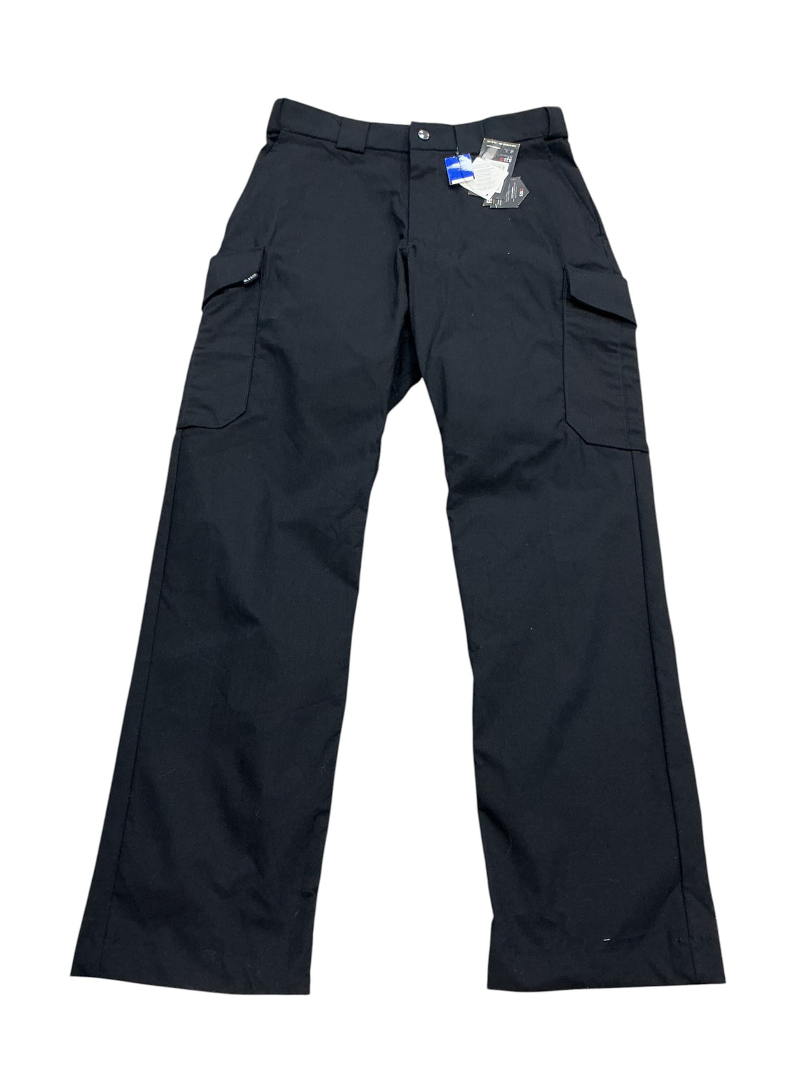 Pantalón 31 (5.11)