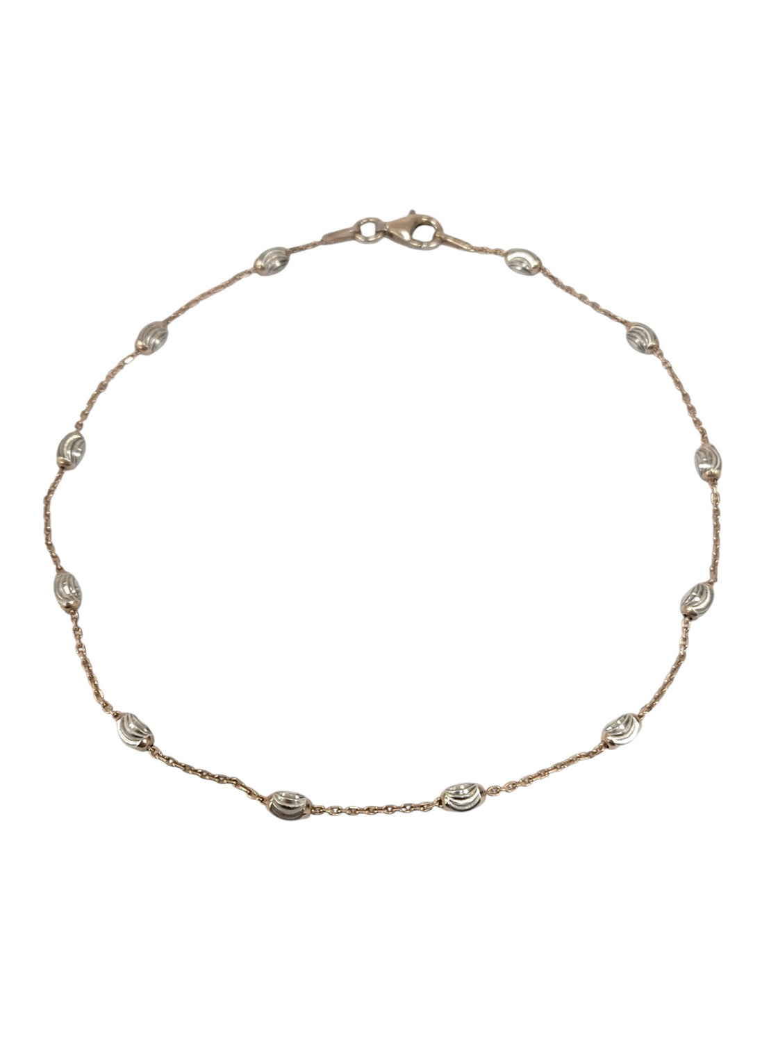Pulsera (925)