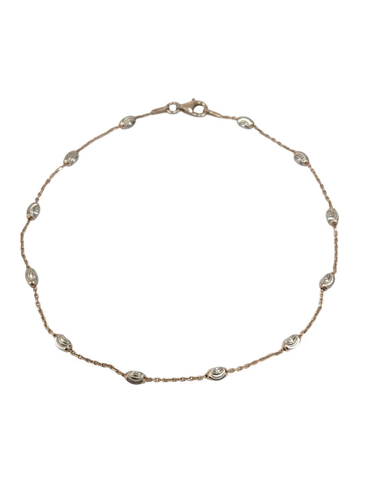 Pulsera (925)