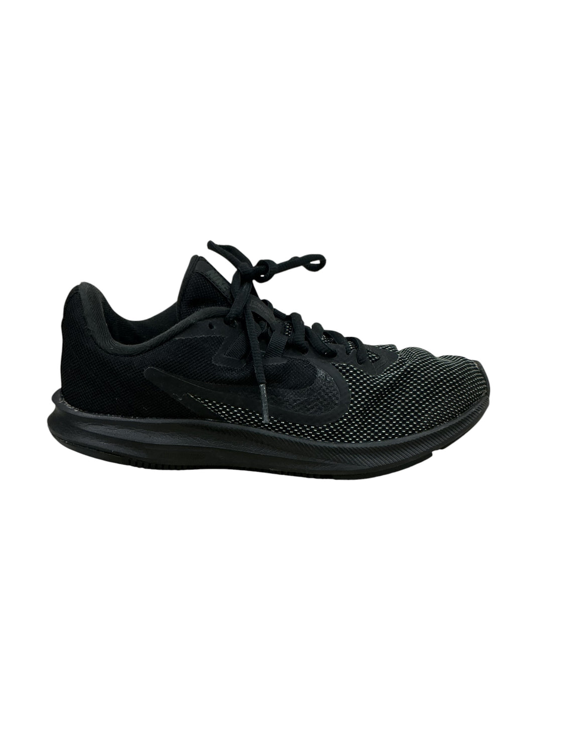 Tenis 6.5 (NIKE)