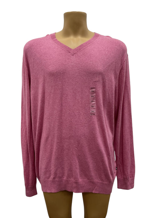 Sueter XXL (NAUTICA)