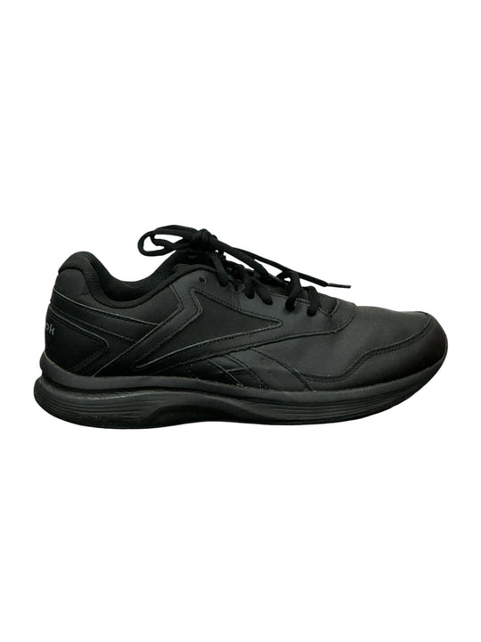 Tenis 9 (REEBOK)