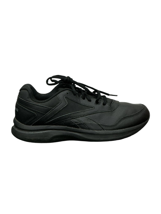 Tenis 9 (REEBOK)