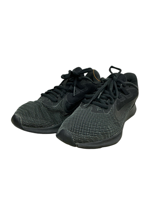 Tenis 6.5 (NIKE)