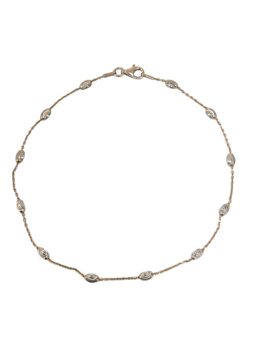 Pulsera (925)