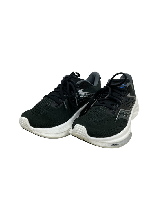 Tenis 7 (SAUCONY)