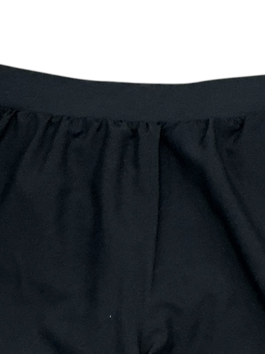 Short SM (UNDER ARMOUR)