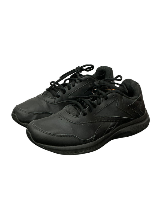 Tenis 9 (REEBOK)
