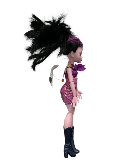 Draculaura (MATTEL)