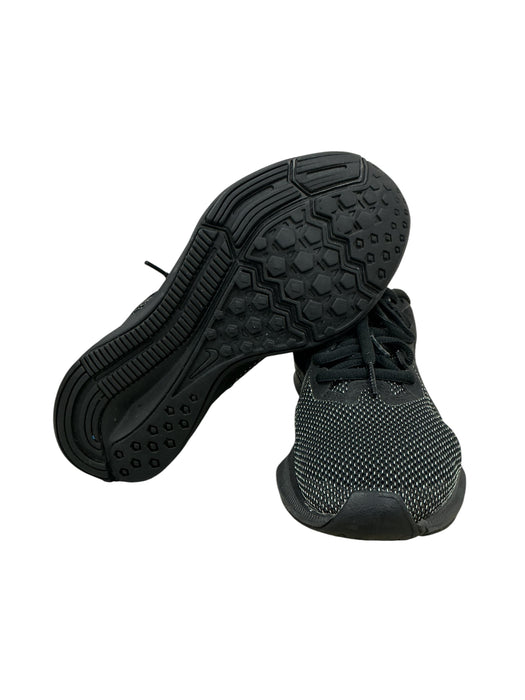 Tenis 6.5 (NIKE)